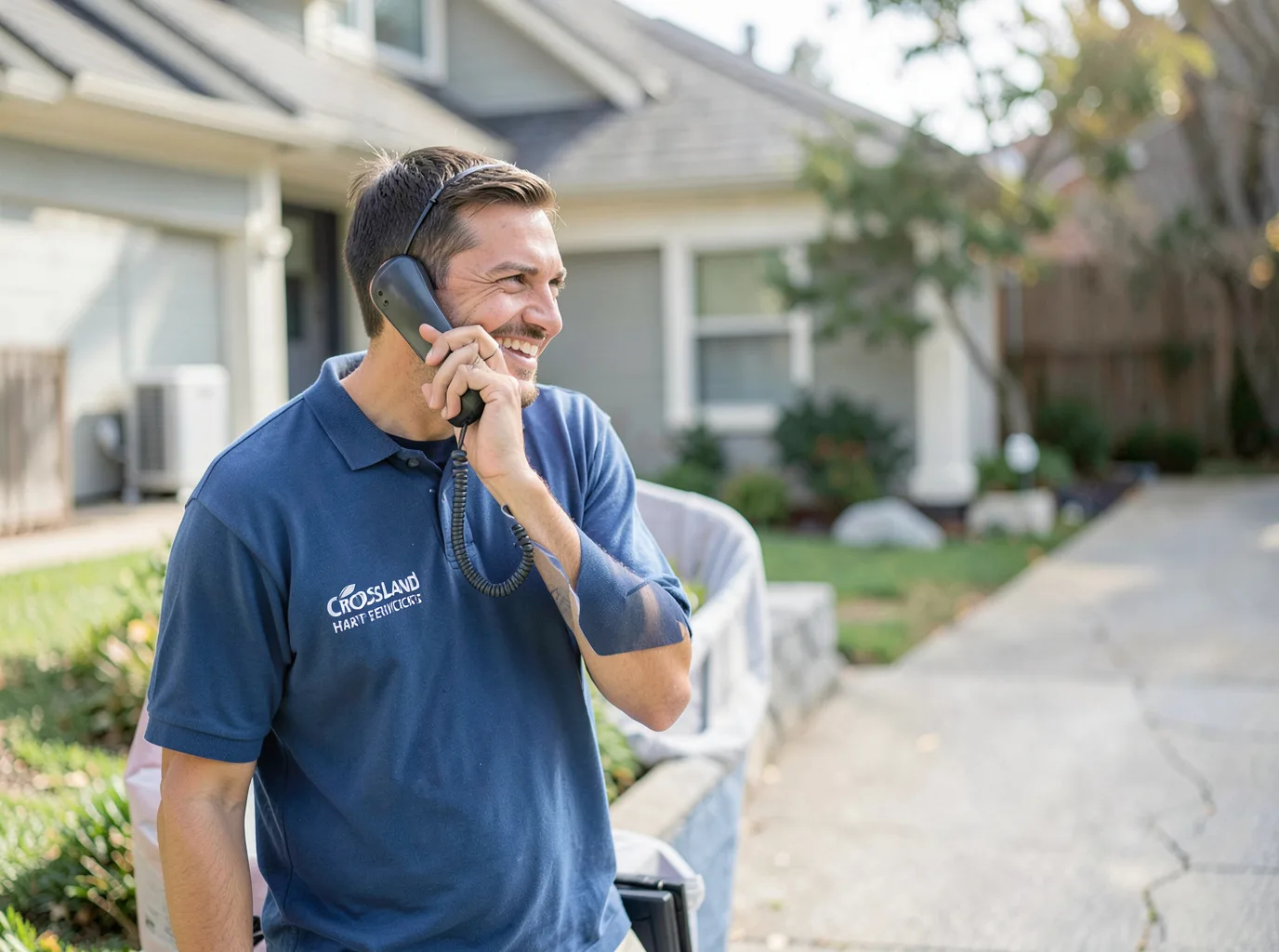 Heat Pump Installation Carmel, CA FAQs
